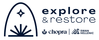 Explore & Restore