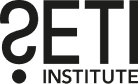 SETI Institute